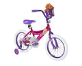 16" Bike