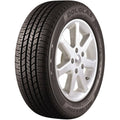All-Season 225/60R16 98T All-Season Tire