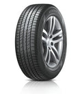 Kinergy ST (H735) All Season 235/65R17 104H Passenger Tire