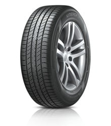 Kinergy ST (H735) All Season 235/65R17 104H Passenger Tire