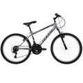 24" Rock Creek Boys Mountain Bike for Men