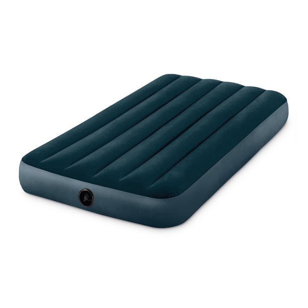 10in Standard Dura-Beam Airbed Mattress - Pump Not Included - Twin