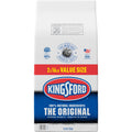 Original Charcoal Briquettes, 16 lb (2 pack)