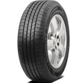 Defender LTX M/S All-Season 265/65R18 114T Tire