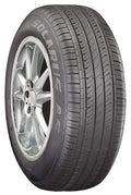 Solarus AS 235/65R17 104T All-Season Tire