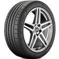 Pirelli P Zero (PZ4) 235/50R19 99W (MO) High Performance