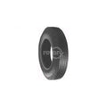 Speed Trailer Tires
