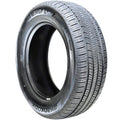 Kinergy GT (H436) All Season 235/45R18 94V Passenger Tire