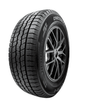 235/70R16 106H CHTS-1 All-Season Tire