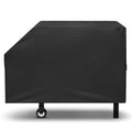 Outdoor Griddle Cover for Blackstone 2-Burner Flat Top Grill, 28 inch Griddle Cooking Station Grill Cover with Sealed Seam, Heavy Duty Waterproof Grill Cover