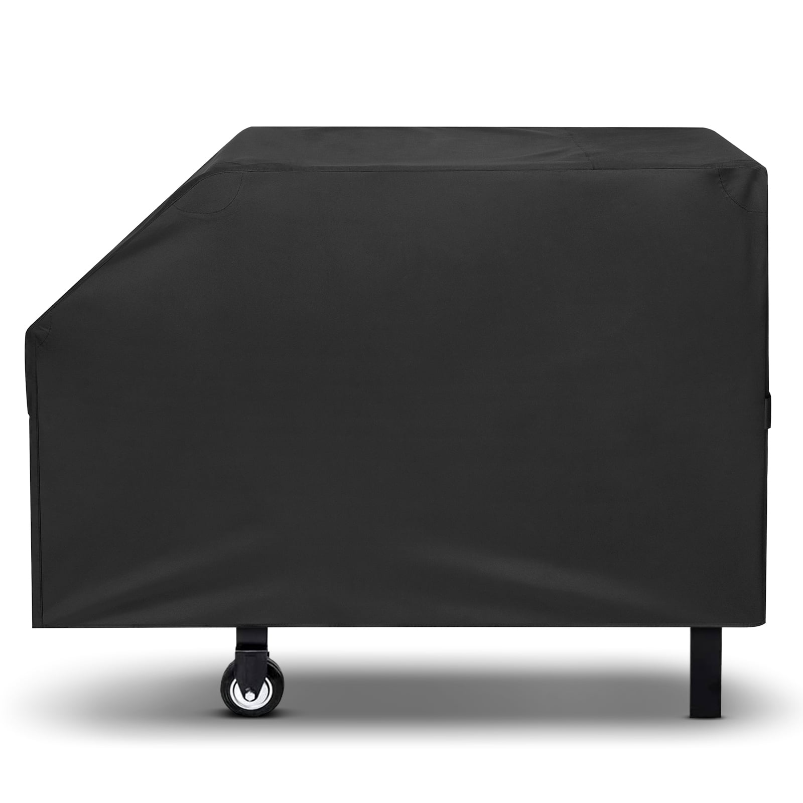 Outdoor Griddle Cover for Blackstone 2-Burner Flat Top Grill, 28 inch Griddle Cooking Station Grill Cover with Sealed Seam, Heavy Duty Waterproof Grill Cover