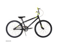 Hawk HWK:720 24" Bike