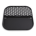 Grill & Griddle Station