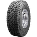 Wildpeak A/T3W 265/70R17 115T BW All Terrain Tire