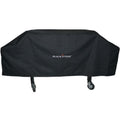 1528 36 Inch Cooking Griddle Heavy Duty Grill Cover