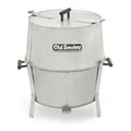Smokey #22 Charcoal Grill