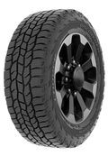 Discoverer All-Terrain 265/75R16 116T All-Terrain Tire