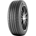 SA07 All Season 215/55R17 94V Passenger Tire