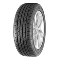 MS932 Sport All-Season Tire - 205/55R16 91V