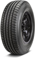 Defender LTX M/S All-Season 275/65R18 116T Tire