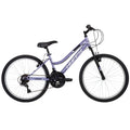 24" Rock Creek Girls Mountain Bike for Women