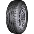 SA1000 225/65R17 102 H Tire