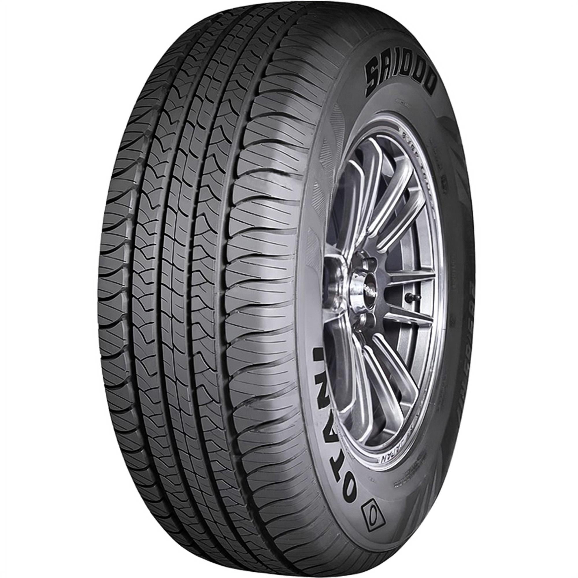 SA1000 225/65R17 102 H Tire