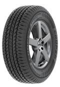 Evolution HT2 235/70R16 106T Passenger/Truck/SUV Tire