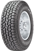 Dynapro ATM (RF10) All Terrain P265/75R16 114T Light Truck Tire