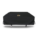 36 inch Griddle Cover for Blackstone, 36 inch Flat Top Griddle Station Cover, Heavy Duty Waterproof Blackstone Griddle Cover 36 Inch