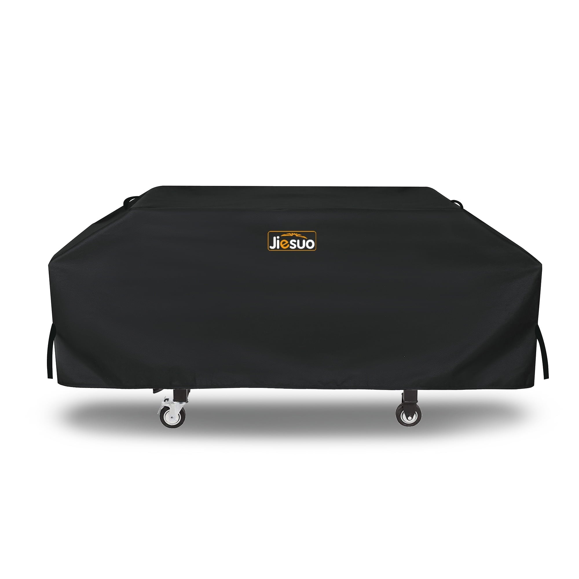 36 inch Griddle Cover for Blackstone, 36 inch Flat Top Griddle Station Cover, Heavy Duty Waterproof Blackstone Griddle Cover 36 Inch