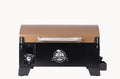 Copper Series Table Top Wood Pellet Grill - PB150PPG