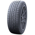 Ziex ZE950 A/S 185/55R16 83H BW All Season Tire