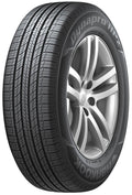 Dynapro HP2 (RA33) All Season 235/50R19 99V SUV/Crossover Tire