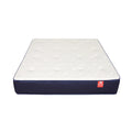 Fig 13" - King Hybrid Mattress With Cooling Gel, Supports Up to 1,100 lbs.