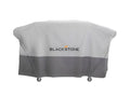 28" ProSeries Griddle Cover - Fits up to 59" Wide