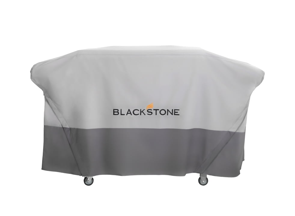 28" ProSeries Griddle Cover - Fits up to 59" Wide