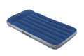 12" Tritech Twin Air Mattress with Built-in Pump
