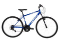 26-inch Rock Creek Men's Mountain Bike, Blue