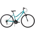 29 in. Rock Creek Women's Mountain Bikes, Blue