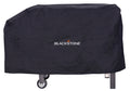 28" Weather Resistant Soft Cover for Griddle or Tailgater