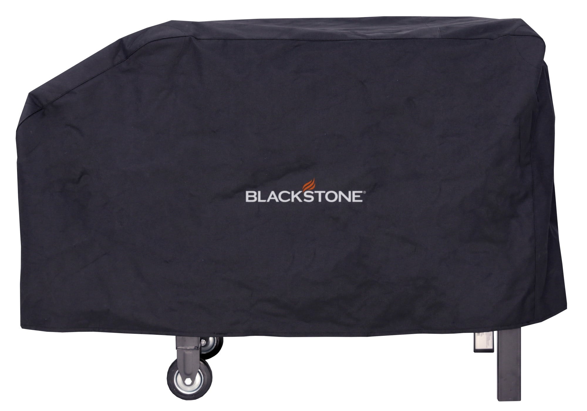 28" Weather Resistant Soft Cover for Griddle or Tailgater
