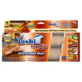 Copper Grill Mat, 2 count