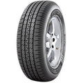 DHT2 Tire P235/70R16 104T