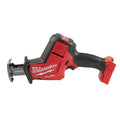 M18 FUEL 18V Lithium-Ion Brushless Cordless HACKZALL Reciprocating Saw (Tool-Only)