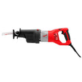 15 Amp 1-1/4 in. Stroke Orbital SUPER SAWZALL Reciprocating Saw with Hard Case