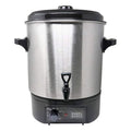 Electric Bath Canner